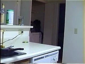Watch from 0:01:22