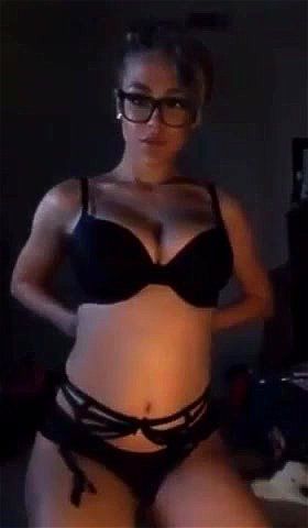 Chachi FAGGOT thumbnail
