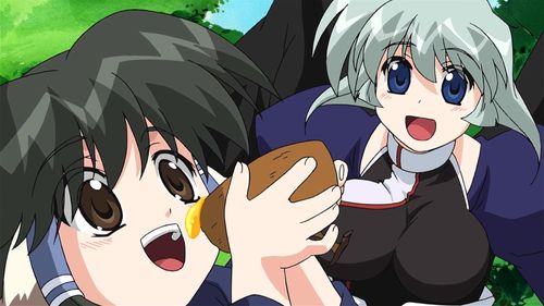 anime fanservices thumbnail