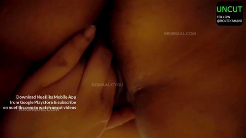 AdultPorn Xx