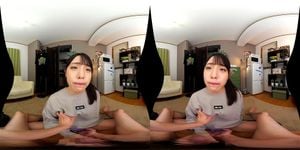 Favorites Thumbnail