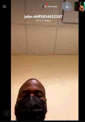 Watch from 0:00:59
