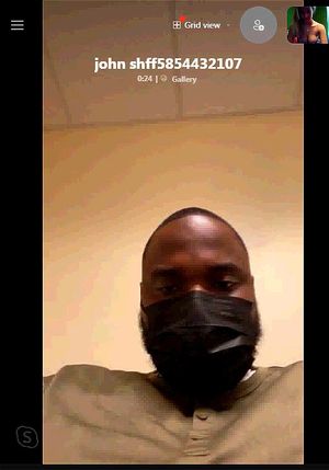 Watch from 0:00:17