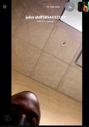Watch from 0:00:47