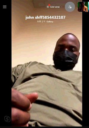 Watch from 0:00:53