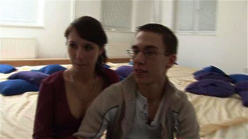 Swingersakce 3