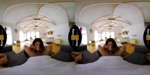 Arina hashimoto thumbnail