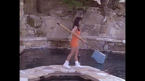 Scary Beach: Blowjob, Hardcore & Vintage Porn - SpankBang