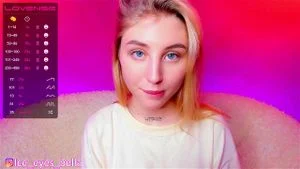 chaturbate thumbnail