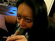 asian blowjob asian blowjob