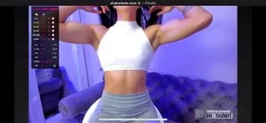 Muscle Women thumbnail