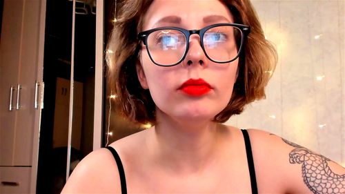 good pawg: Blowjob, Big Tits & Big Ass Porn - SpankBang
