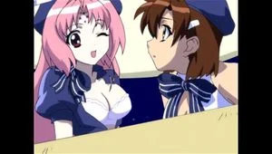 Watch Girls Bravo [fanservice compilation] (848x480) - Compilation, Anime  Uncensored, Fanservice Compilation Porn - SpankBang