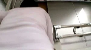 Watch from 0:11:53