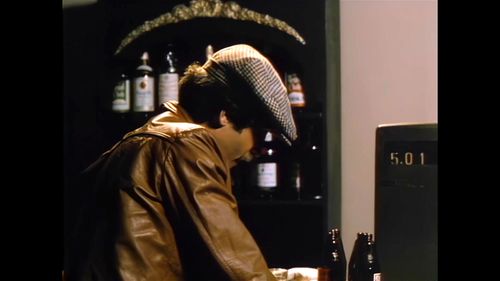 1985 - ヴォワイヤー (1080) (AIアップスケール) エロ動画 - SpankBang
