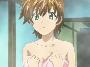 Watch Green Green [fanservice compilation] (640x480) - Anime Uncensored,  Fanservice Compilation, Hentai Porn - SpankBang