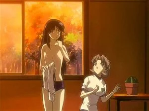 Watch Green Green [fanservice compilation] (640x480) - Anime Uncensored,  Fanservice Compilation, Hentai Porn - SpankBang