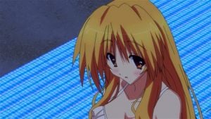 300px x 169px - Watch Hoshizora e Kakaru Hashi [fanservice compilation] (1920x1080) - Anime  Uncensored, Fanservice Compilation, Hentai Porn - SpankBang