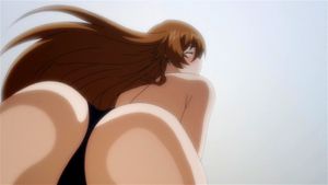 anime fanservices thumbnail