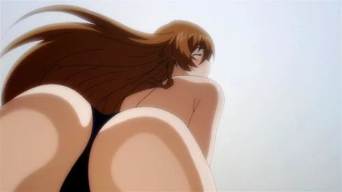 fanservice compilation, anime uncensored, japanese, hentai