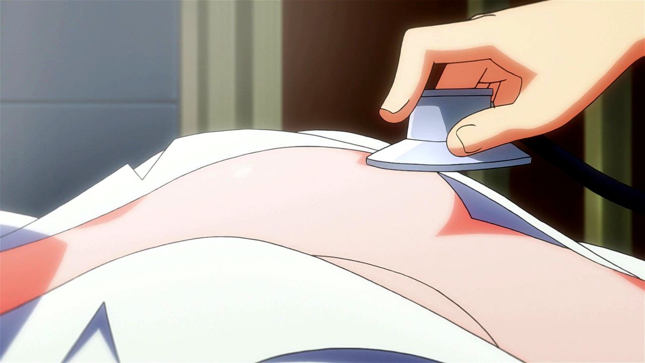 Grisaia no kajitsu ep 1 uncensored