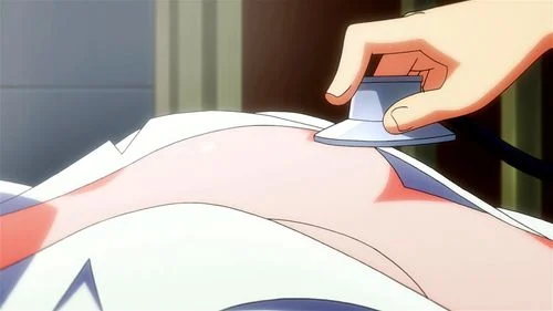 anime uncensored, hentai, japanese, grisaia