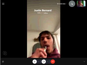 Watch from 0:00:06