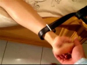 Watch from 0:00:55