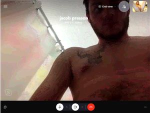 Watch from 0:00:41
