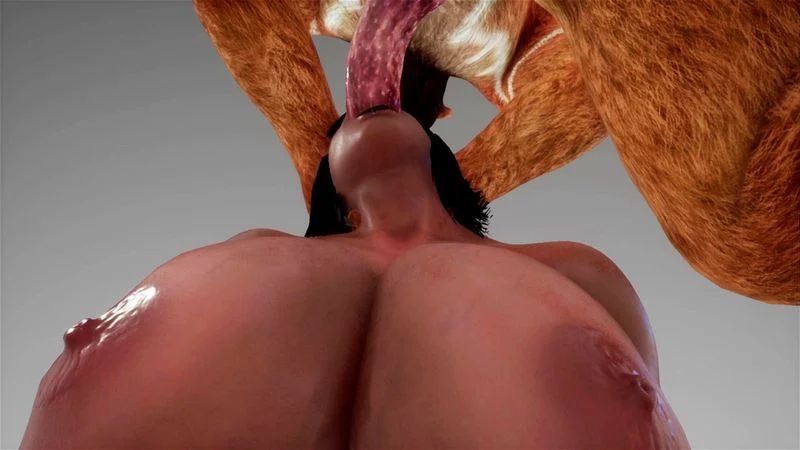 Wildlife Tanya bj throatfuck arab huge tits bbc monster cock