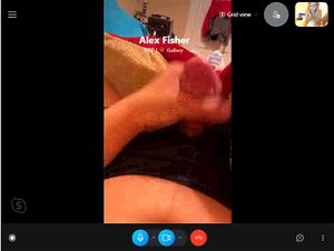 Watch from 0:00:41