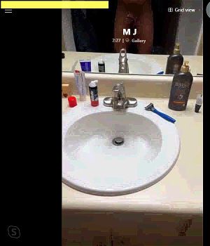 Watch from 0:01:29