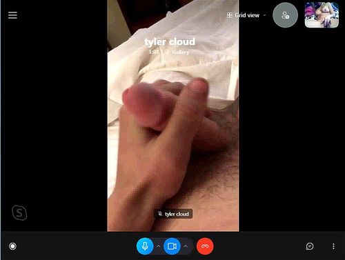 babe, jerking off, naked, anal