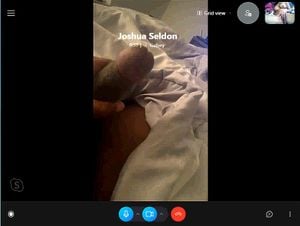 Watch from 0:00:41