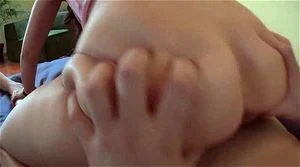 Watch from 0:48:29