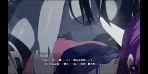 Watch from 0:00:59