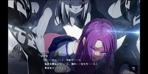 Watch from 0:01:59