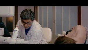 Watch from 0:00:41