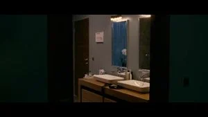 Watch from 0:02:26