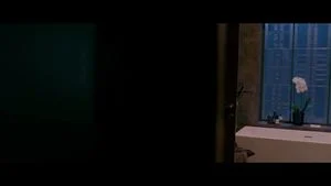 Watch from 0:03:08