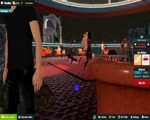 Watch from 0:14:23