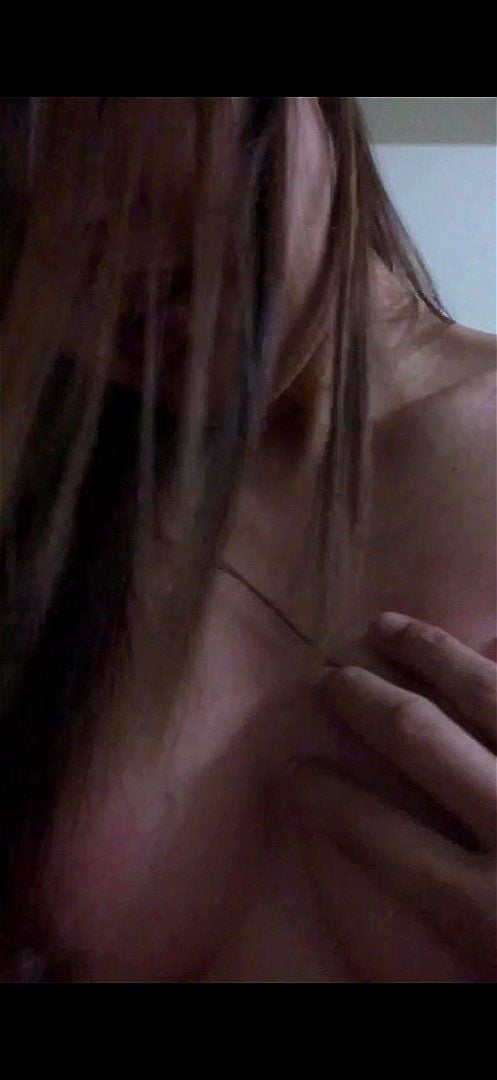 amateur, Lucy Bell, groupsex, Lucy Thai