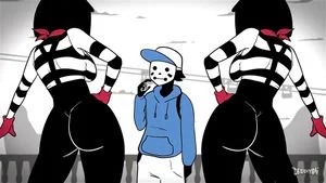 Watch from 0:01:39