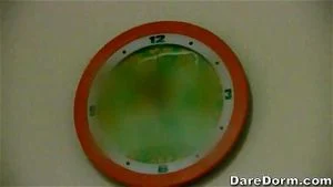 Watch from 0:08:54