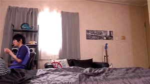 Watch from 0:04:01