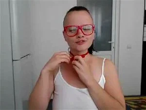 Watch from 0:18:26
