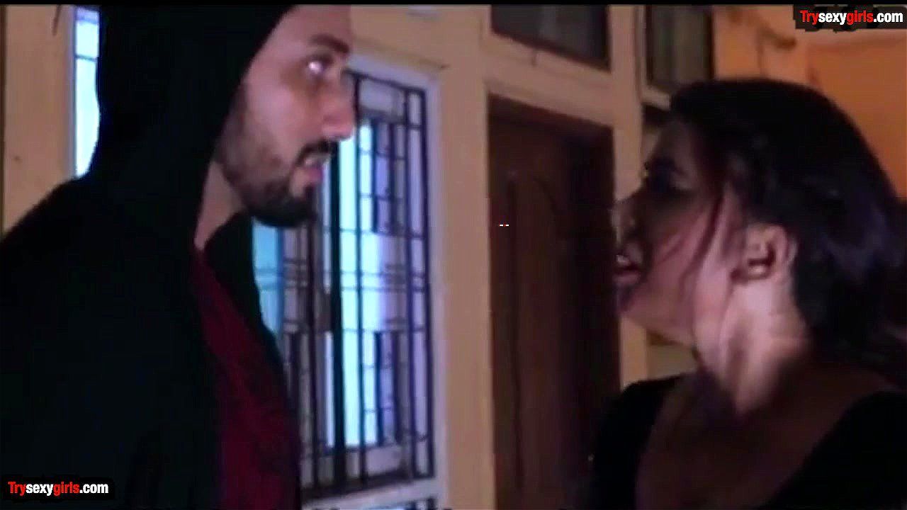 Watch Chor Ne Kari Bhabhi Ke jism Ki Chori - Sundra Bhabhi, Indian Web  Series, Sonia Singh Rajput Porn - SpankBang