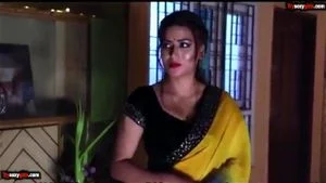 Watch Chor Ne Kari Bhabhi Ke jism Ki Chori - Sundra Bhabhi, Indian Web  Series, Sonia Singh Rajput Porn - SpankBang
