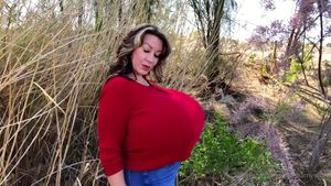 Chelsea Charms thumbnail