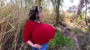 Chelsea Charms thumbnail